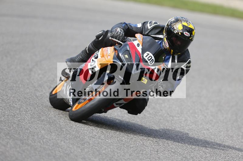 /53 16.09.2025 Track Day Domi Aegerter ADR/Gruppe gelb/105